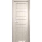 Роял Вентана серия Royal, HollyWood Door