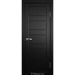 Роял Вентана серия Royal, HollyWood Door