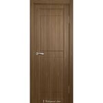 Роял Апартэ серия Royal, HollyWood Door