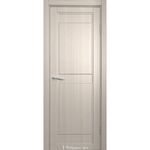 Роял Апартэ серия Royal, HollyWood Door
