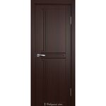 Роял Геом серия Royal, HollyWood Door