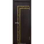 Арабески Эскуно серия Tango gracia, HollyWood Door