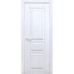 Ампиа серия Tango gracia, HollyWood Door