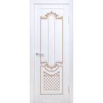 Флорентина серия Tango gracia, HollyWood Door