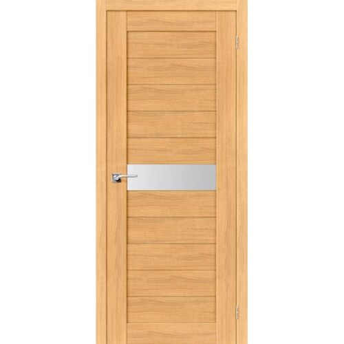 Межкомнатная дверь Adelfia-01, GrossMark