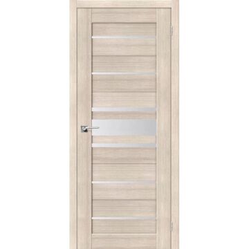 Межкомнатная дверь Siracusa-518, GrossMark