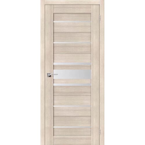 Межкомнатная дверь Siracusa-518, GrossMark
