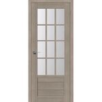 Velletri-111, GrossMark