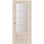 Velletri-111, GrossMark