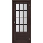 Velletri-111, GrossMark