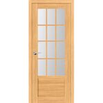 Velletri-111, GrossMark