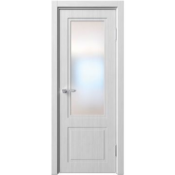 Межкомнатная дверь Эскалера серия Двереки, HollyWood Door