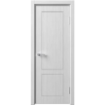 Межкомнатная дверь Рандеву серия Двереки, HollyWood Door