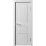 Байсар серия Двереки, HollyWood Door
