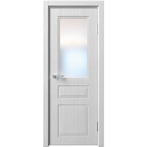 Межкомнатная дверь Байсар серия Двереки, HollyWood Door