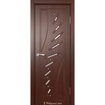 Бланше серия Summer in diamonds, HollyWood Door