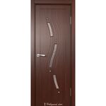 Ривер серия Summer in diamonds, HollyWood Door