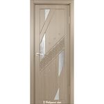Небо серия Summer in diamonds, HollyWood Door