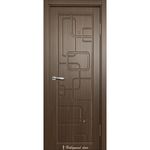 Рейн серия Summer in diamonds, HollyWood Door