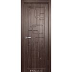 Рейн серия Summer in diamonds, HollyWood Door