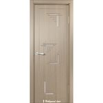 Спейс шайн серия Summer in diamonds, HollyWood Door