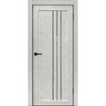 Сигма 31 серия Экошпон, Komfort Doors