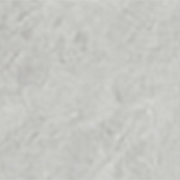 Белый мрамор экошпон