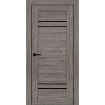 Межкомнатная дверь Сигма 28.4 серия Экошпон, Komfort Doors