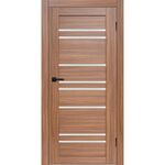 Сигма-22 серия Экошпон, Komfort Doors