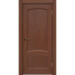 Александрит серия Шпон, Komfort Doors