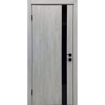 Межкомнатная дверь Модель 45, Terry Doors