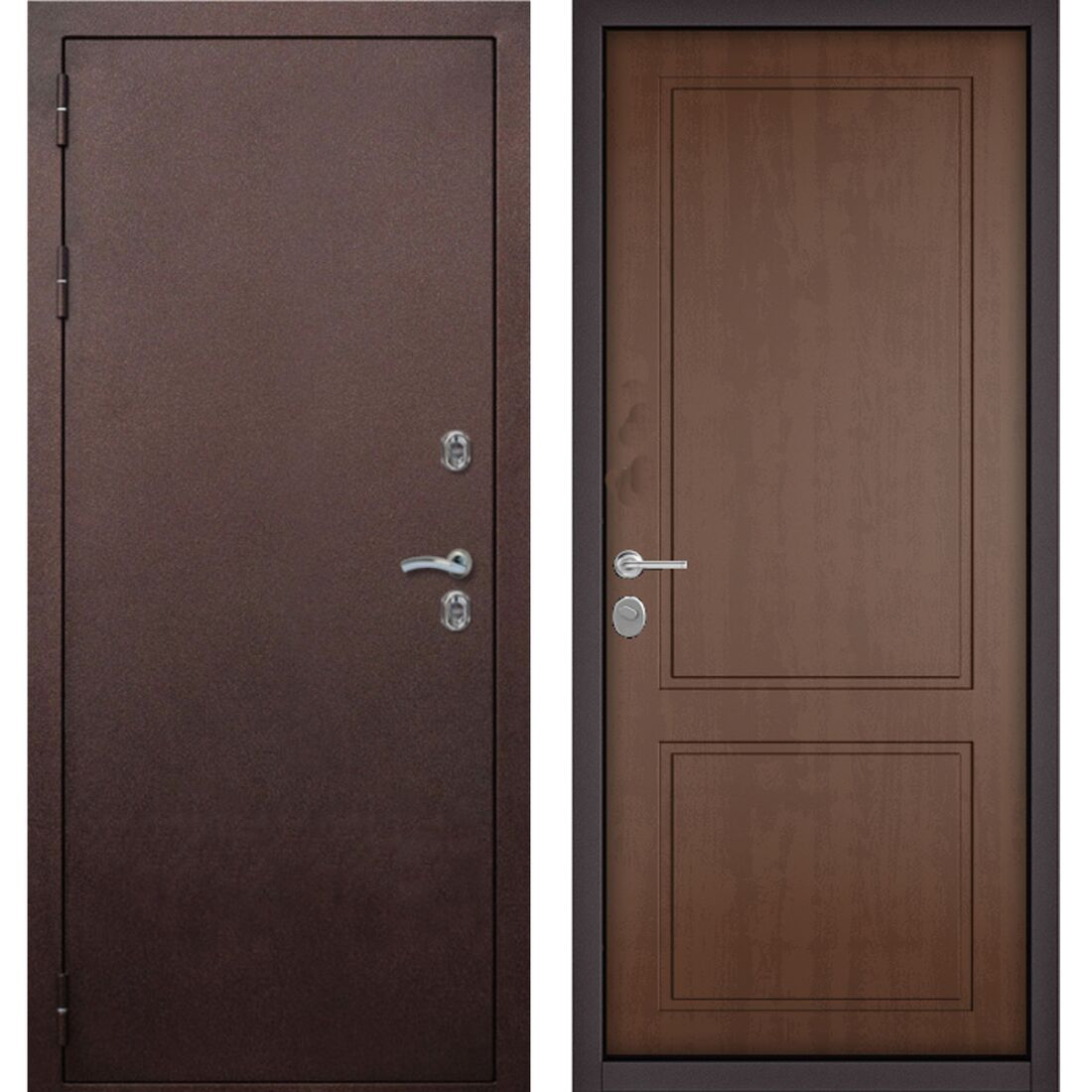 Door silk. Дверь входная металлическая трехконтурная коричневая. Трехконтурные входные двери. Входные двери Мастино Терра. Покрытие двери шелк.