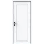 V11, QuestDoors