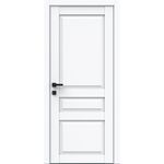 V13, QuestDoors