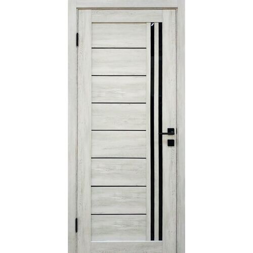 Межкомнатная дверь V8, QuestDoors
