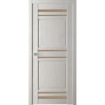 QN1, QuestDoors
