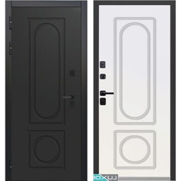 Входная дверь Luxor Termo 6 Классик, Ferroni