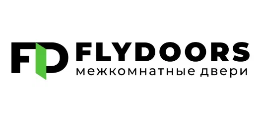 FlyDoors