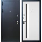 Expert Pro 3K E33 Black Gloss, Владимирская фабрика дверей VFD