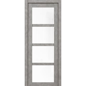 Межкомнатная дверь Оптима-10