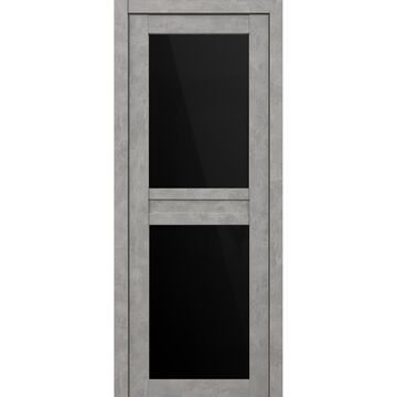Межкомнатная дверь Оптима-9