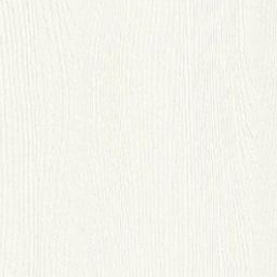 White Wood Экошпон
