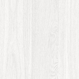 White Dreamline Экошпон