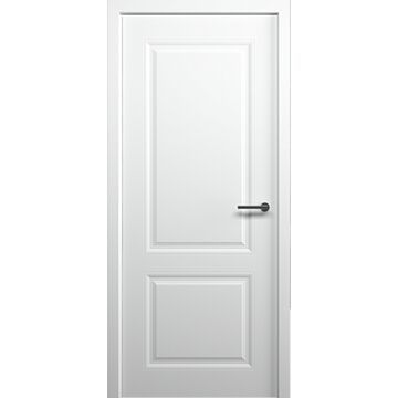 Межкомнатная дверь Стиль-1, Albero