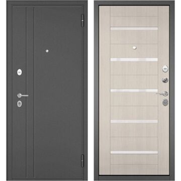 Входная дверь Family Eco, FlyDoors