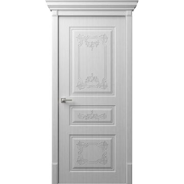 Межкомнатная дверь Dominica D4, Dreamdoors