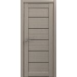 Modum M6, Dreamdoors