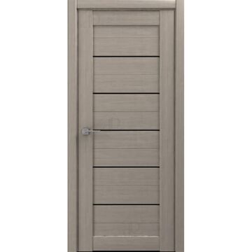 Межкомнатная дверь Modum M6, Dreamdoors