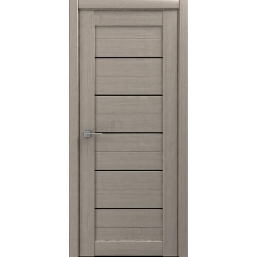 Межкомнатная дверь Modum M6, Dreamdoors