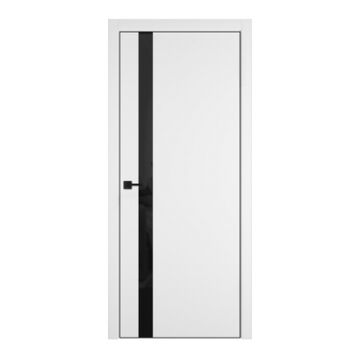 Межкомнатная дверь Urban 1SV 4-xBE